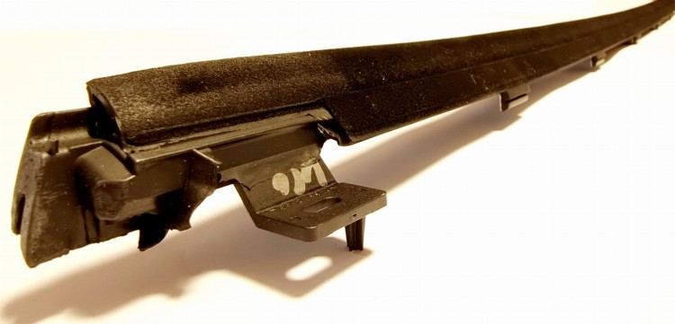 2521389_2.jpg