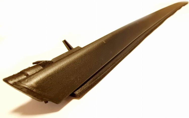 2521389_3.jpg