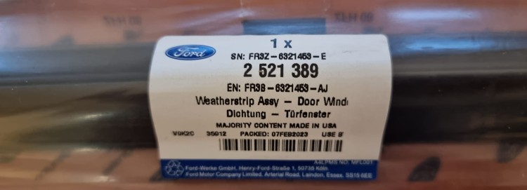 2521389.jpg