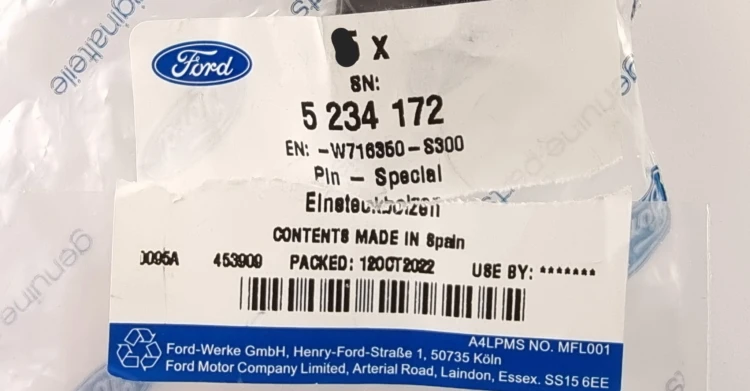 5234172.jpg