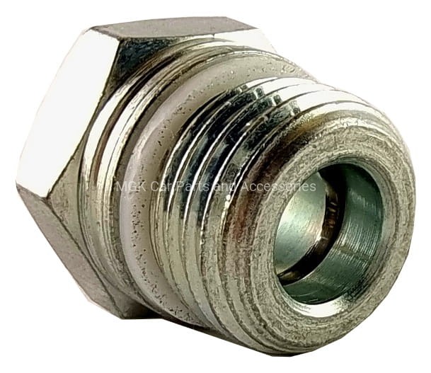 6742740_1.jpg