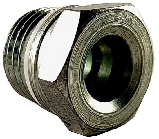 6742740_2.jpg