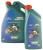 Castrol 5w20 5l + 1l.jpg