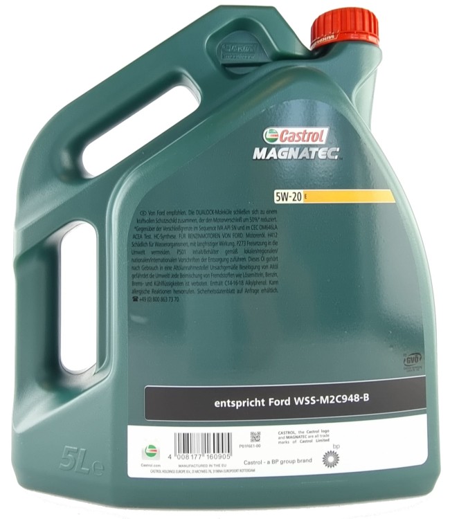 Castrol 5w20 5l_2.jpg