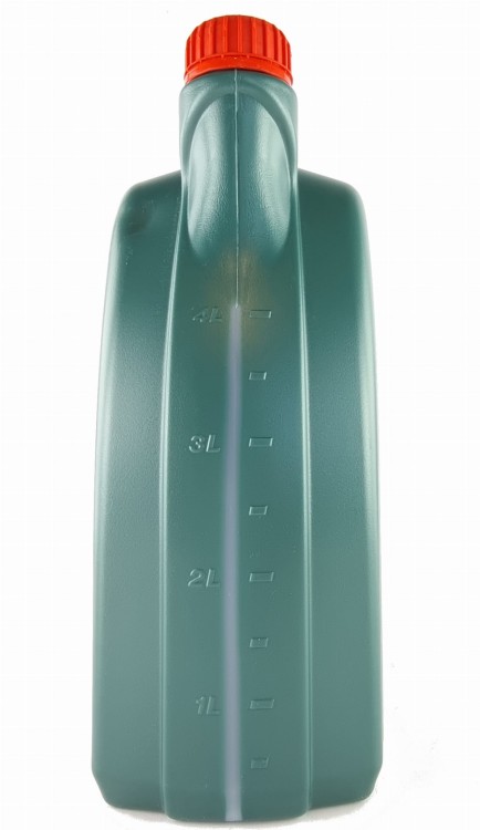 Castrol 5w20 5l_1.jpg
