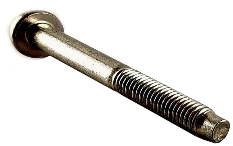 1372758_4.jpg