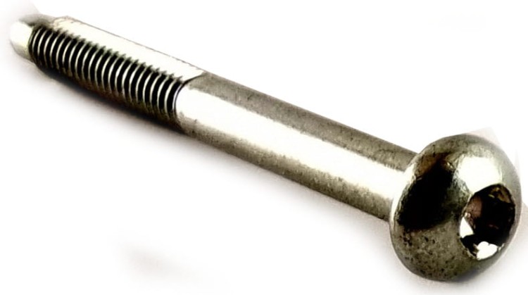1372758_3.jpg