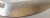 1481540_6.jpg