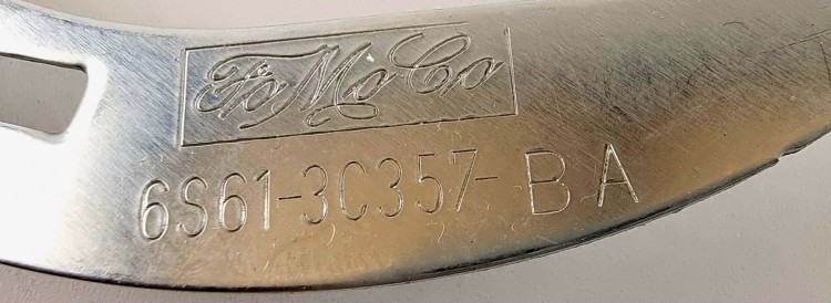 1481540_6.jpg