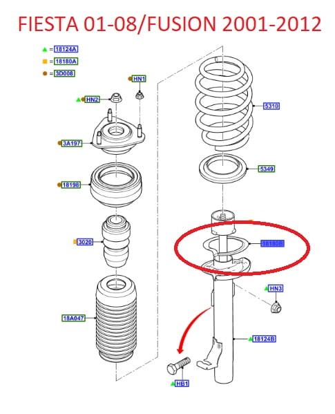 1481540_1.jpg