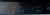 1736379_7.jpg