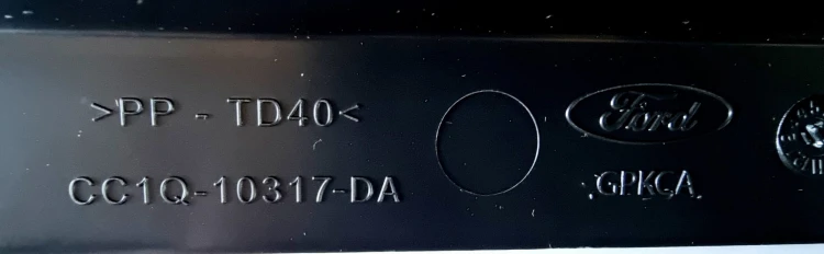 1736379_7.jpg