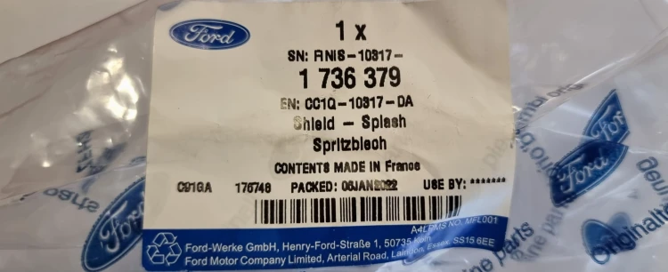 1736379.jpg