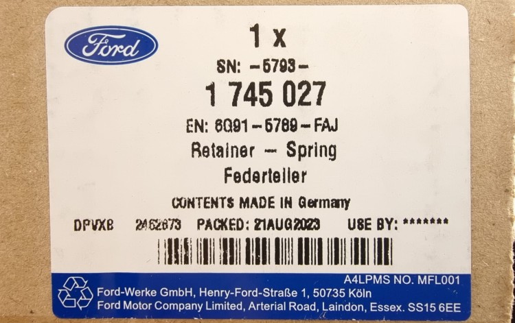 1745027.jpg