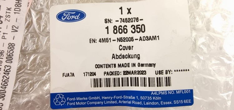 1866350.jpg