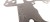 2207962_5.jpg