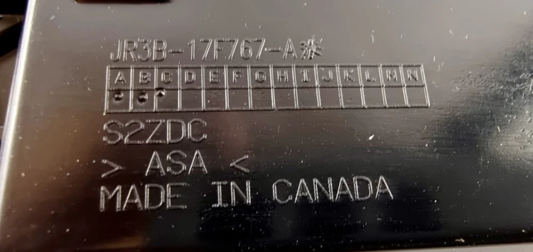 2263529_4.jpg