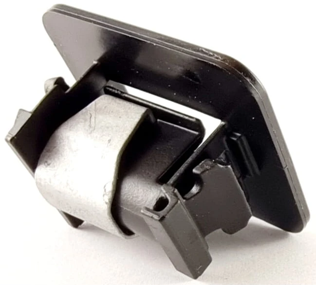 2289418_4.jpg