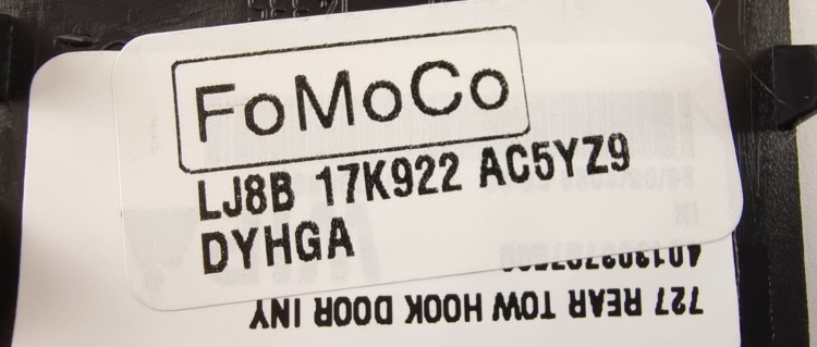 2546003_5.jpg