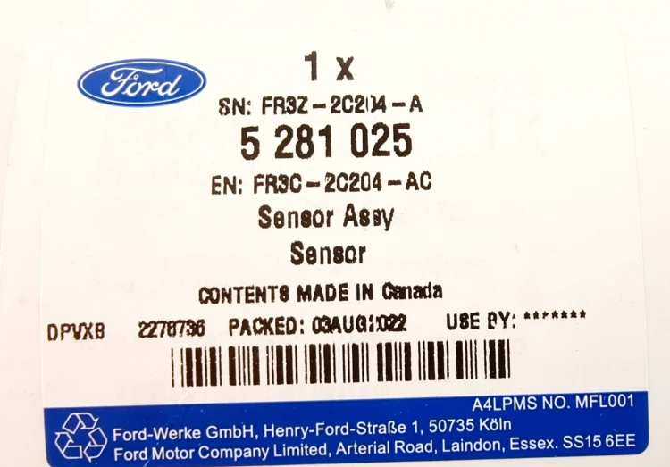 5281025.jpg