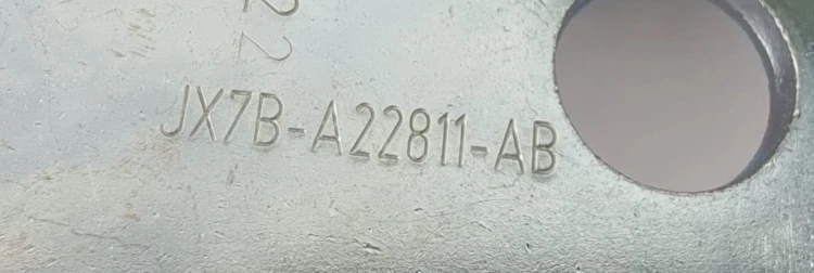 5580906_3.jpg