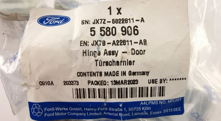 5580906.jpg