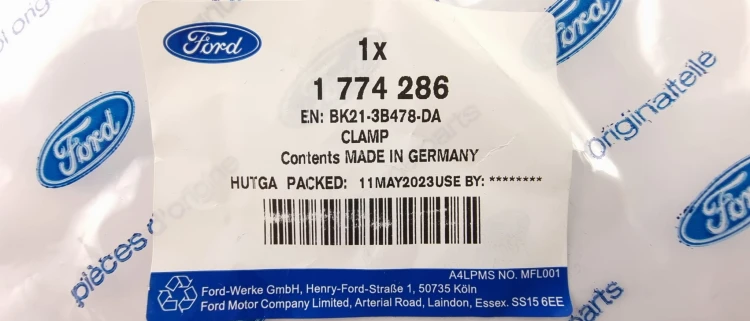 1774286.jpg