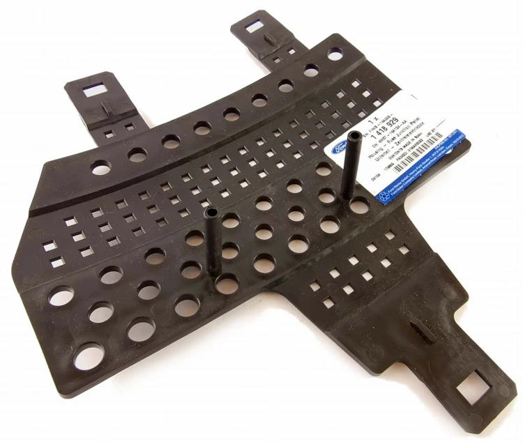 1418929_1.jpg
