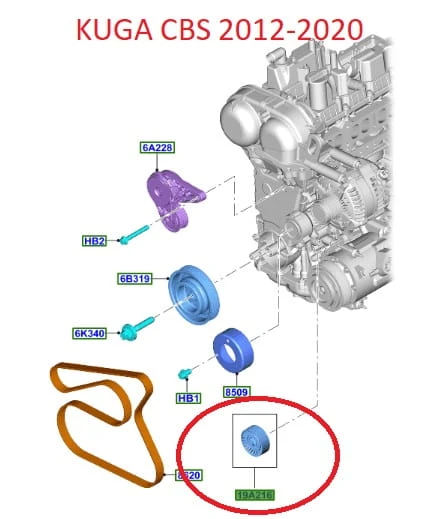 1754059_4.jpg