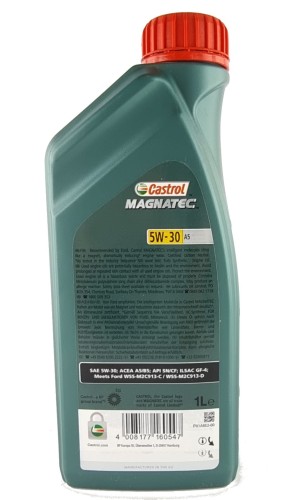 Castrol 5w30 1l_2.jpg