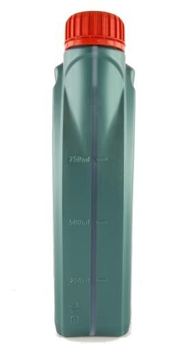 Castrol 5w30 1l_1.jpg