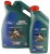Castrol 5w30 5l + 1l.jpg