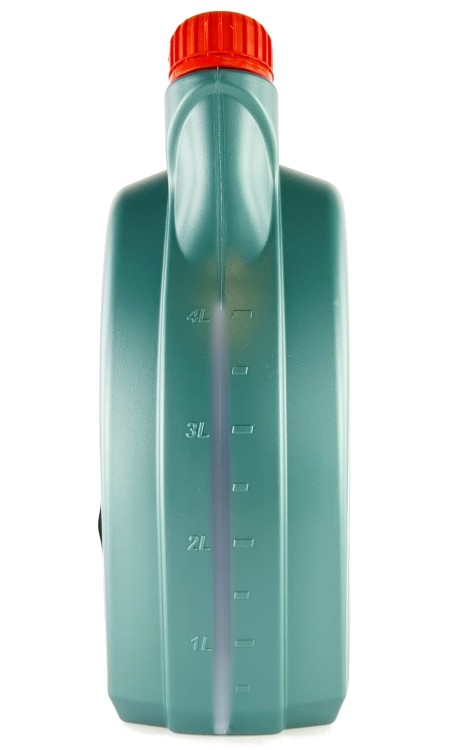 Castrol 5w30 5l_1.jpg