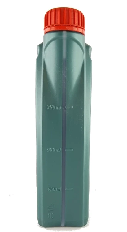 Castrol 5w30 1l_1.jpg