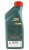 Castrol 5w30 1l_2.jpg
