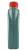 Castrol 5w30 1l_1.jpg