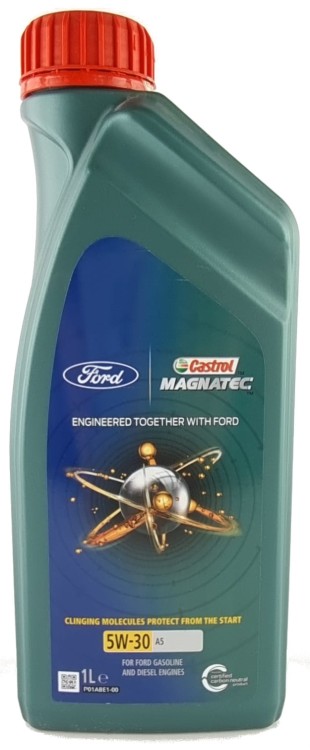 Castrol 5w30 1l.jpg