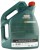 Castrol 5w30 5l_2.jpg