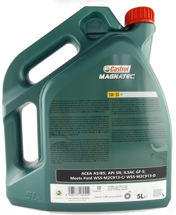 Castrol 5w30 5l_2.jpg