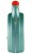 Castrol 5w30 5l_1.jpg
