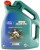 Castrol 5w30 5l.jpg