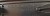 2344084_4.jpg