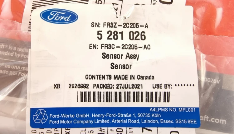 5281026.jpg