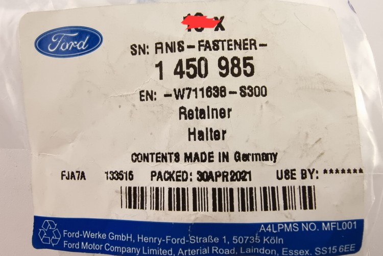 1450985.jpg