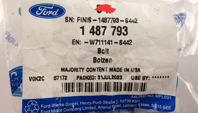 1487793.jpg