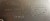 1494031_5.jpg