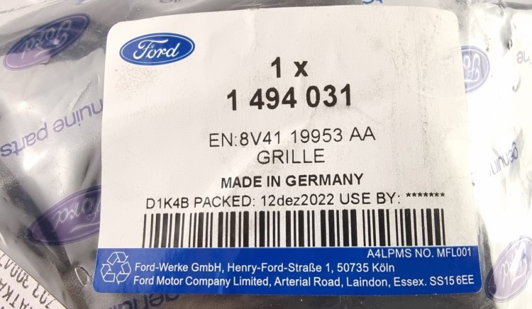 1494031.jpg