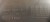 1494041_6.jpg
