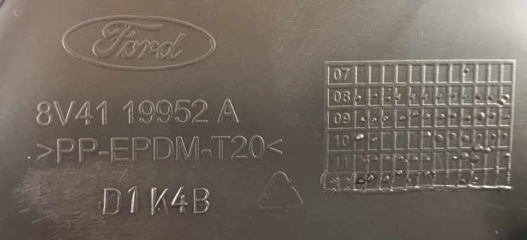 1494041_6.jpg