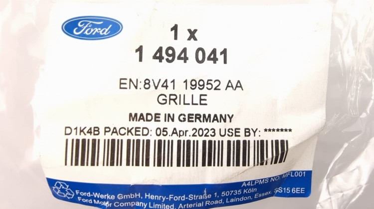 1494041.jpg